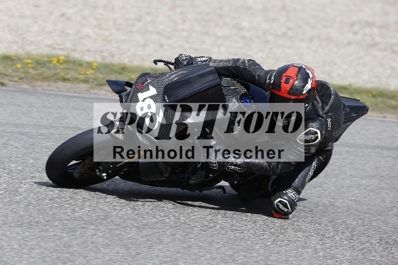 /03 04.04.2026 Speer Racing ADR/Gruppe rot/183